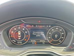 Audi A4 2018