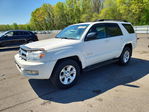 Toyota 4Runner 2005