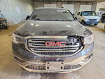 GMC Acadia 2017