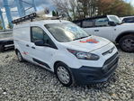 Ford Transit 2016