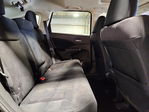 Honda CR-V 2014