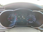 Kia Optima 2014