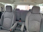 GMC Acadia 2012