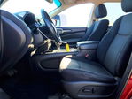 Nissan Pathfinder 2018