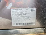 Audi e-tron 2021
