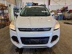 Ford Escape 2013