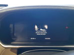 Land Rover Range Rover 2019