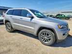 Jeep Cherokee 2017