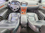 Chrysler 300 2012