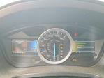 Ford Explorer 2014