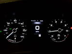 RAM ProMaster City 2026