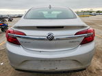 Buick Regal 2015