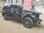 Ford Expedition 2021