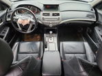 Honda Accord 2011