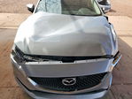 Mazda 6 2018