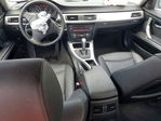 BMW Series 3 2011