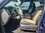 Ford Expedition 2007
