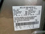 Ford Edge 2013