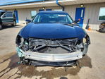 Acura TL 2013