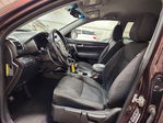 Kia Sorento 2014
