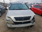 Lexus RX 1999