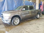 RAM 1500 2021