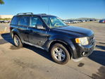 Ford Escape 2010