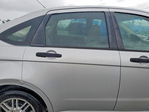 Ford Focus 2009