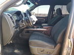 RAM 3500 2020