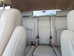 Lexus RX 2008