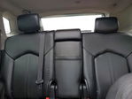 Cadillac SRX 2013