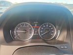Acura MDX 2015