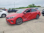 Kia Forte 2024