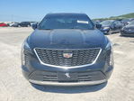 Cadillac XT4 2023
