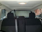 Subaru Forester 2014