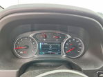 GMC Acadia 2017