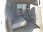 Chevrolet Silverado 2024