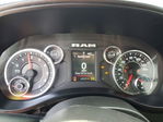 RAM 1500 2025