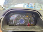 Honda CR-V 2016