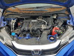 Honda Fit 2018