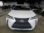 Lexus UX 2020