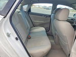Nissan Sentra 2014