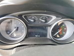 Buick Envision 2019