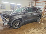 GMC Acadia 2018