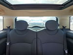 MINI Cooper 2013