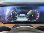 Mercedes-Benz E-klasse 2018