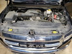 RAM 1500 2019