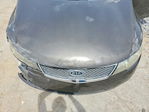 Kia Forte 2012