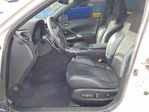Lexus IS 2011