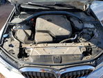 BMW Series 3 2020